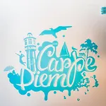Szálloda Carpe Diem Siófok