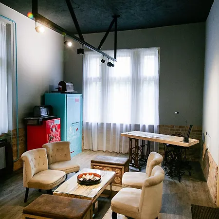 Carpe Diem 3* Siófok