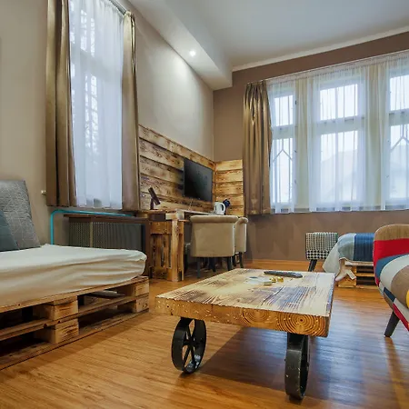 Carpe Diem 3* Siófok