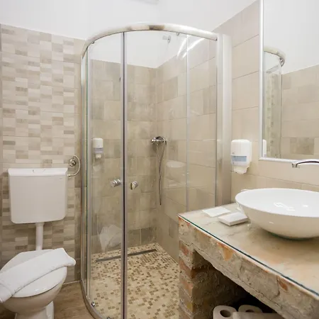 Hotel Carpe Diem Siofok