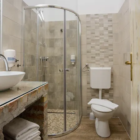 Hotel Carpe Diem Siófok