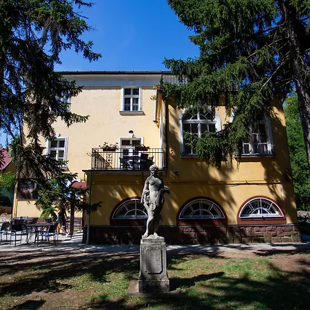 Szálloda Carpe Diem Siófok