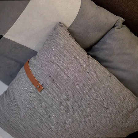 Szálloda Carpe Diem 3*