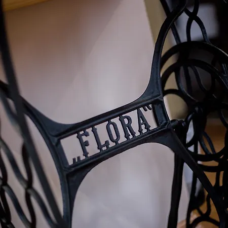 Carpe Diem Szálloda 3*