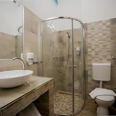Hotel Carpe Diem Hotel Siofok