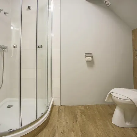 Hotel Carpe Diem Hotel 3*