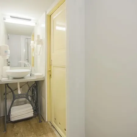 Hotel Hotel Carpe Diem Siofok