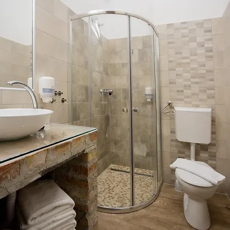 Hotel Carpe Diem Siofok
