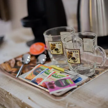 Hotel Carpe Diem Siofok