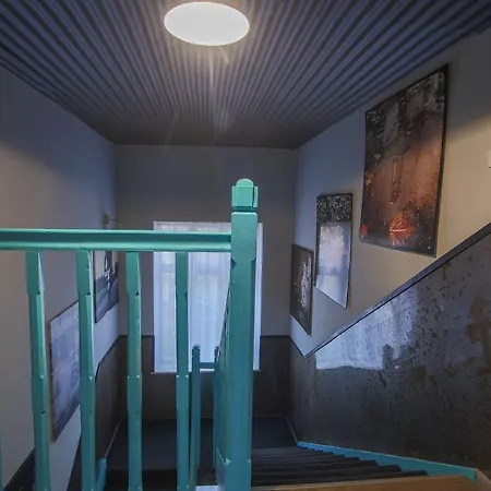 Hotel Carpe Diem Siofok