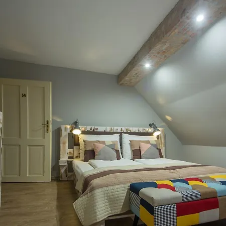 Hotel Carpe Diem Siofok