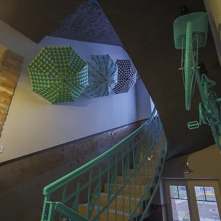 Carpe Diem 3* Siófok