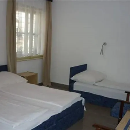 Hotel Carpe Diem