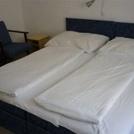 Hotel Carpe Diem 3*