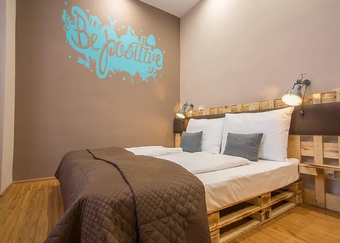 Hotel Carpe Diem Siofok