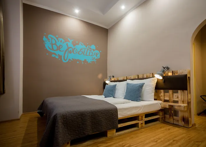 Hotel Carpe Diem Hotel Siofok