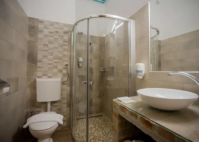 Hotel Hotel Carpe Diem 3*