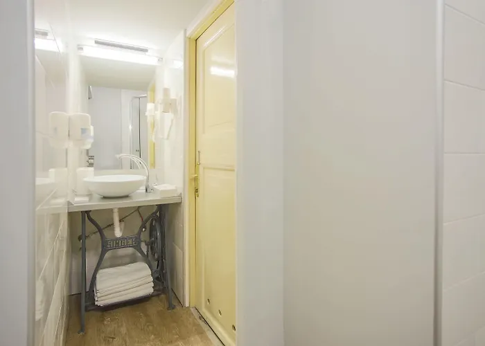 Hotel Carpe Diem Siófok