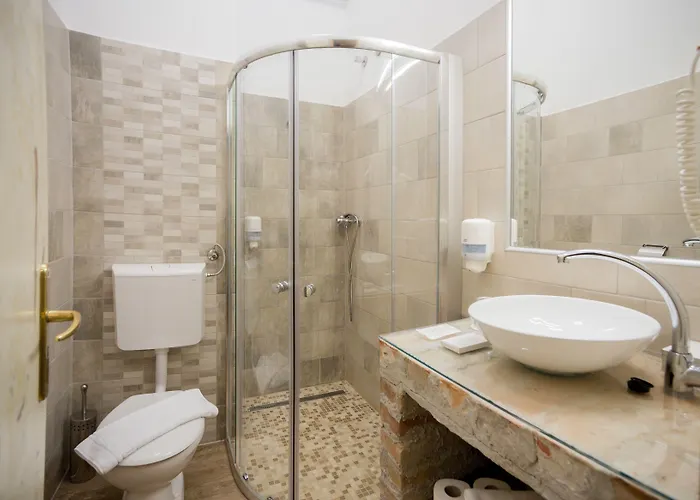 Hotel Carpe Diem Siofok
