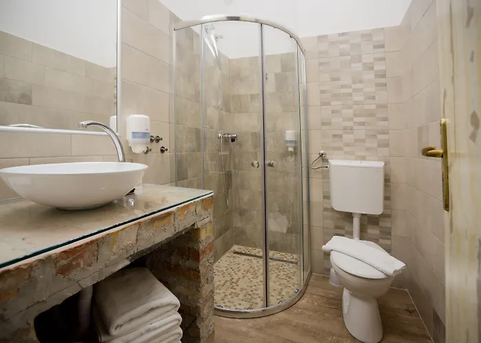 Hotel Hotel Carpe Diem Siofok