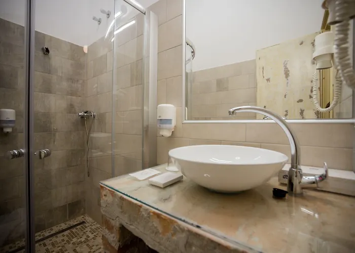 Hotel Hotel Carpe Diem