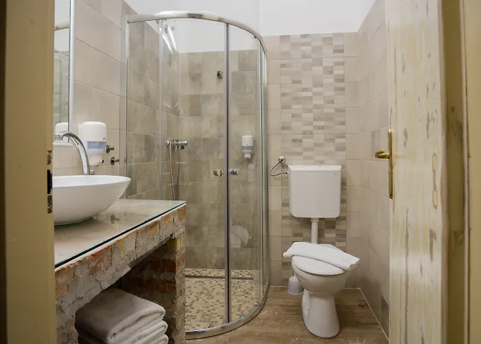 Hotel Hotel Carpe Diem Siofok