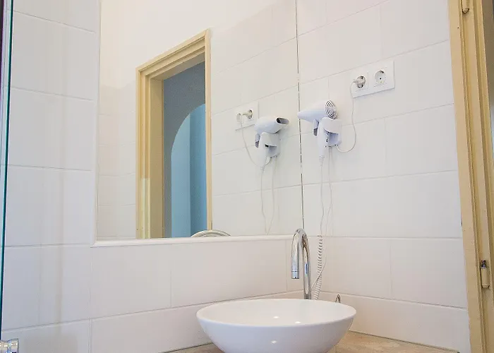 Hotel Carpe Diem Siofok