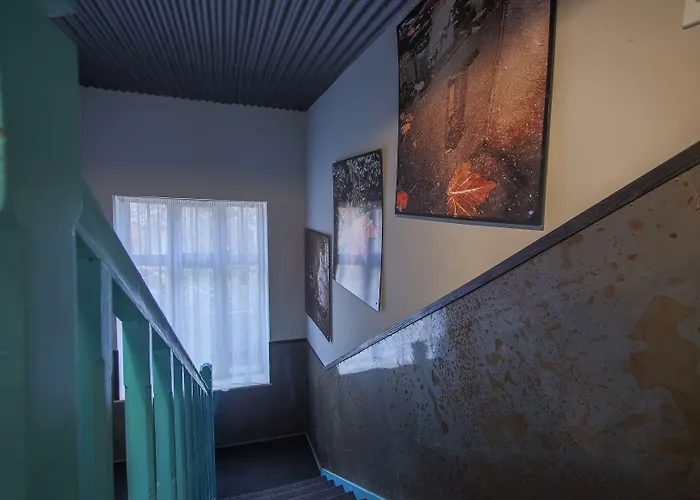 Carpe Diem 3* Siófok