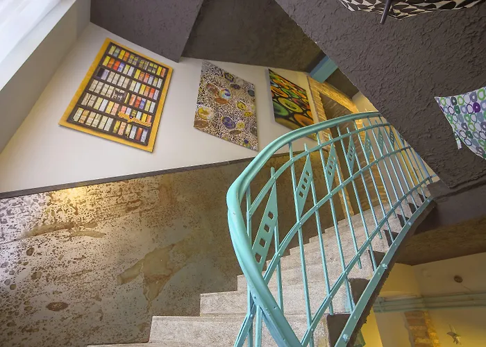 Carpe Diem Hotel Siófok