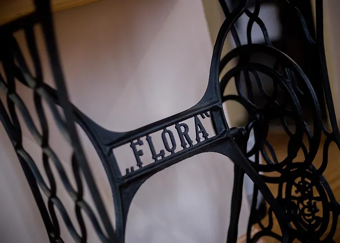 Hotel Carpe Diem Hotel 3*