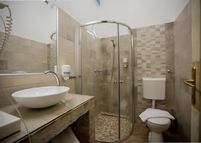 Carpe Diem Hotel Siófok