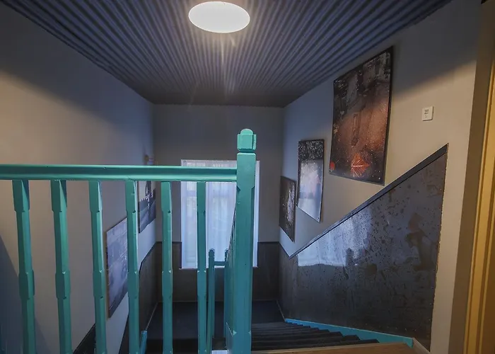 Hotel Carpe Diem Siofok