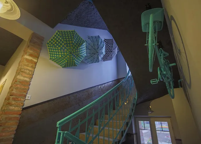 Carpe Diem 3* Siófok