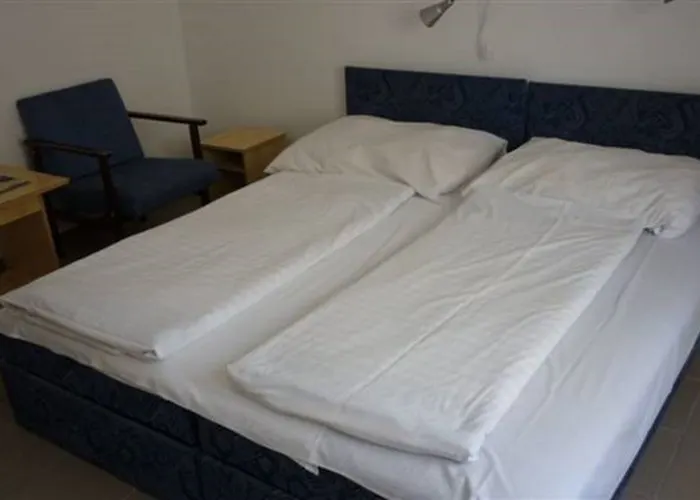 Hotel Carpe Diem 3*